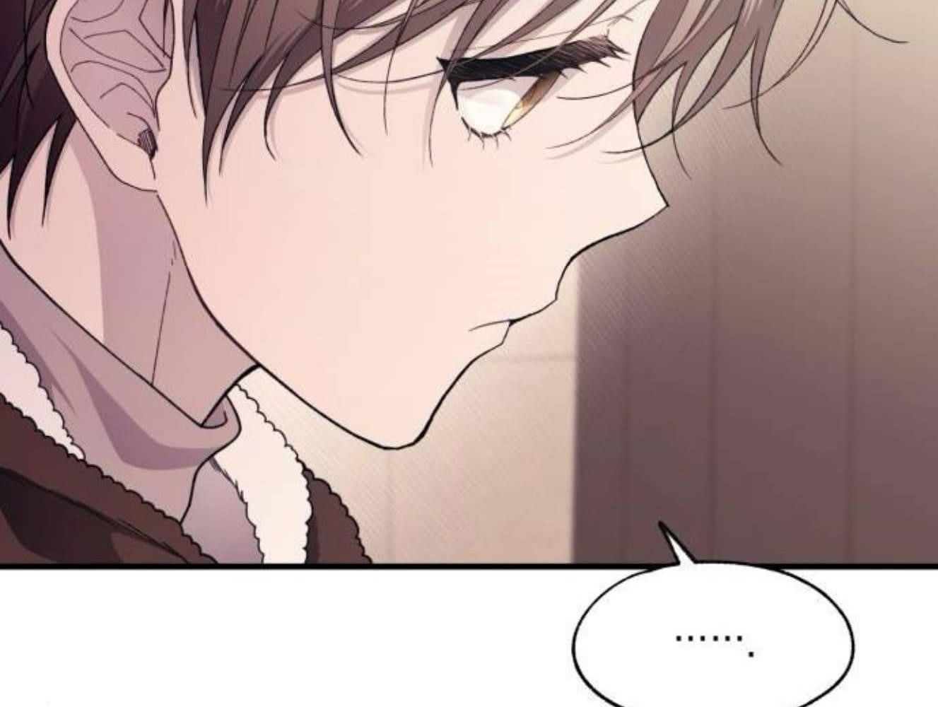 Yeonwoo’S Innocence Chapter 177 - Trang 2