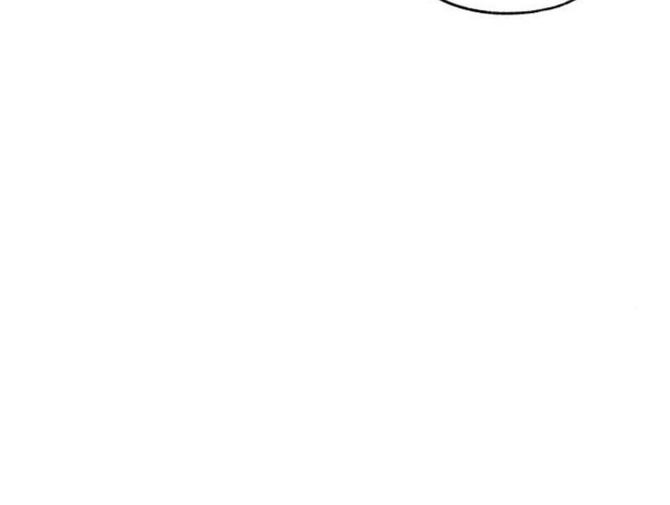Yeonwoo’S Innocence Chapter 177 - Trang 2