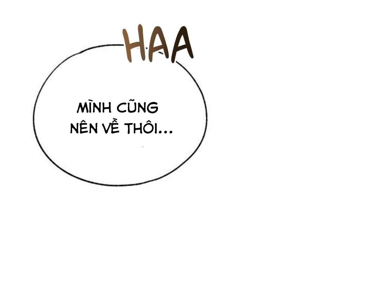 Yeonwoo’S Innocence Chapter 177 - Trang 2