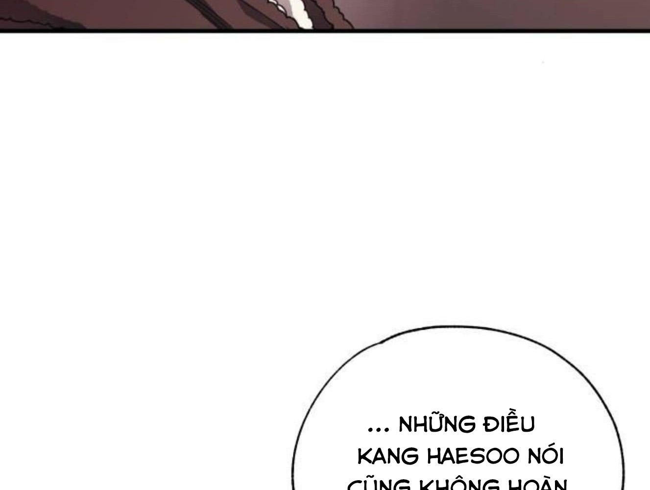 Yeonwoo’S Innocence Chapter 177 - Trang 2