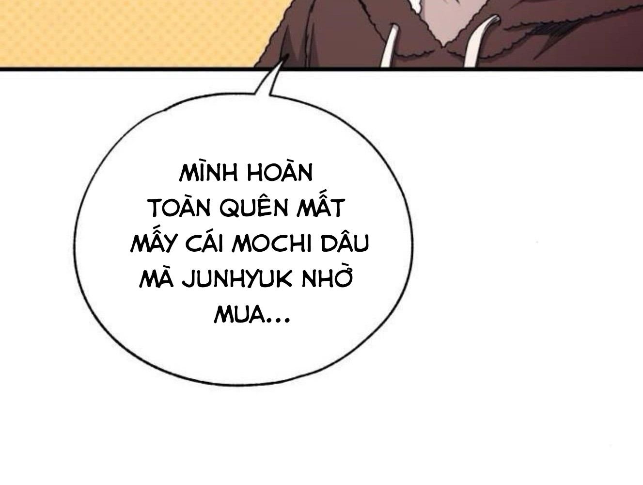Yeonwoo’S Innocence Chapter 177 - Trang 2