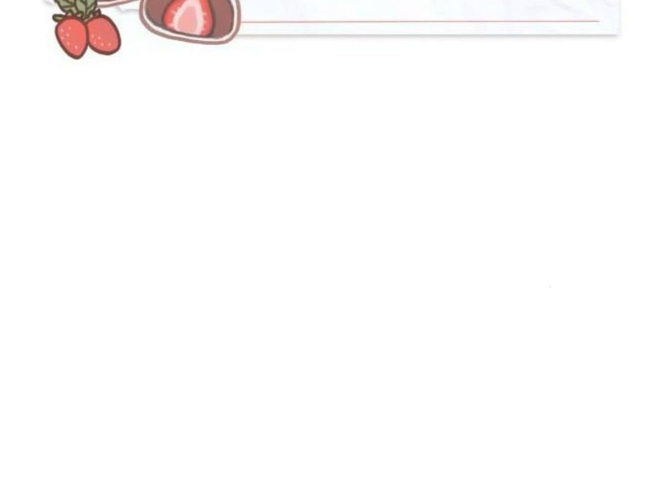 Yeonwoo’S Innocence Chapter 177 - Trang 2