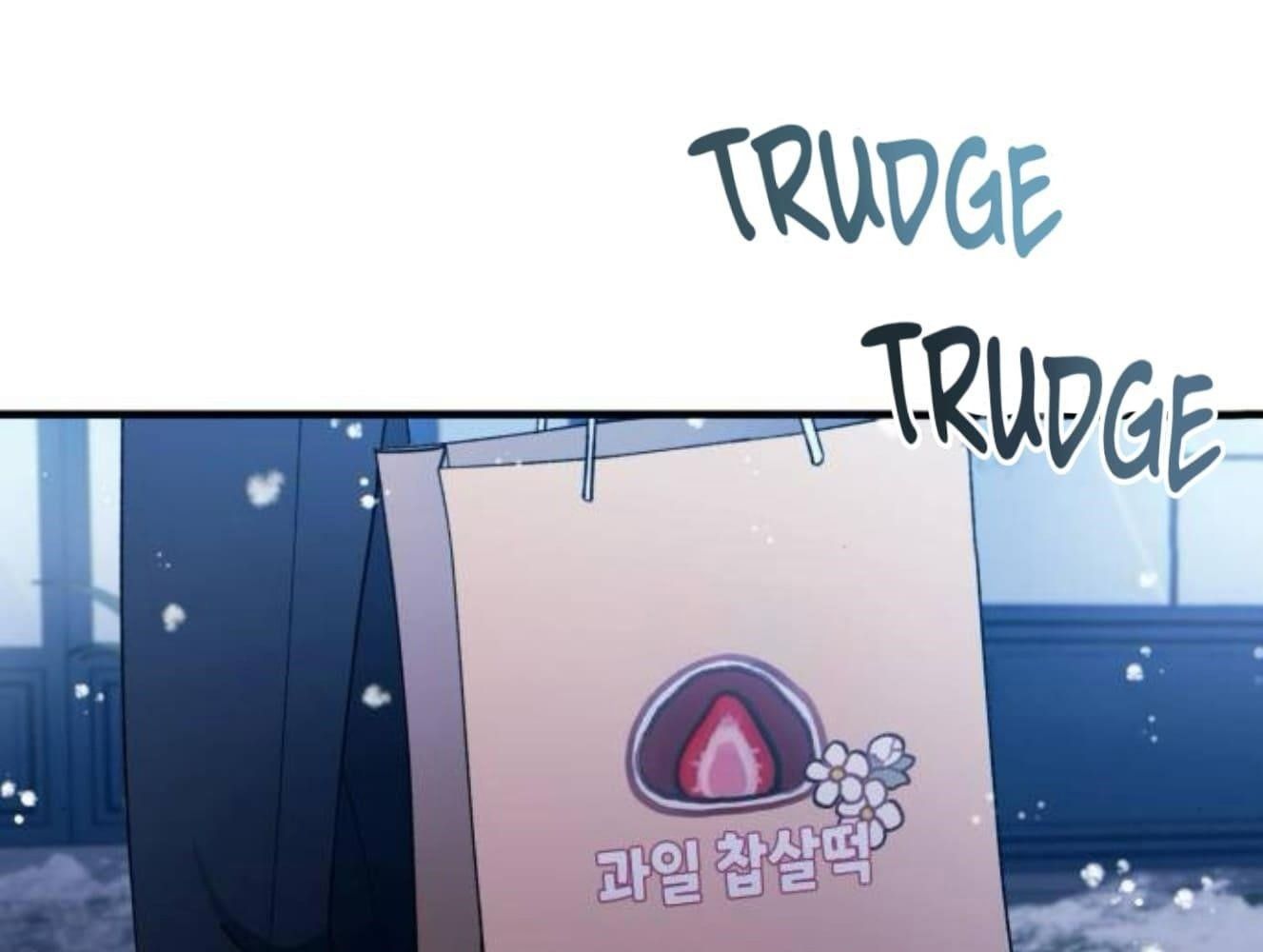 Yeonwoo’S Innocence Chapter 177 - Trang 2