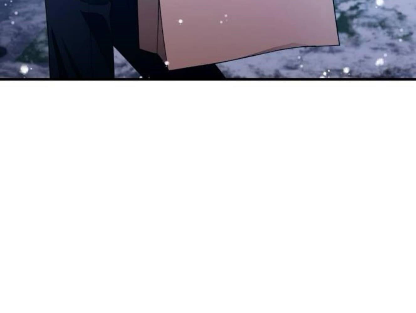 Yeonwoo’S Innocence Chapter 177 - Trang 2