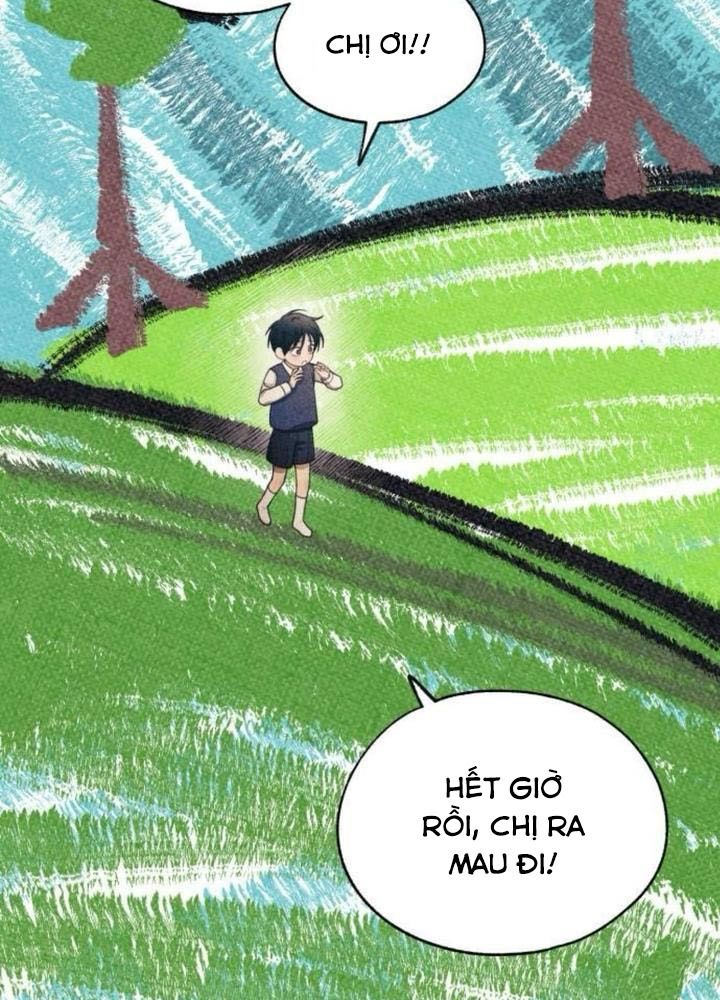 Yeonwoo’S Innocence Chapter 178 - Trang 2
