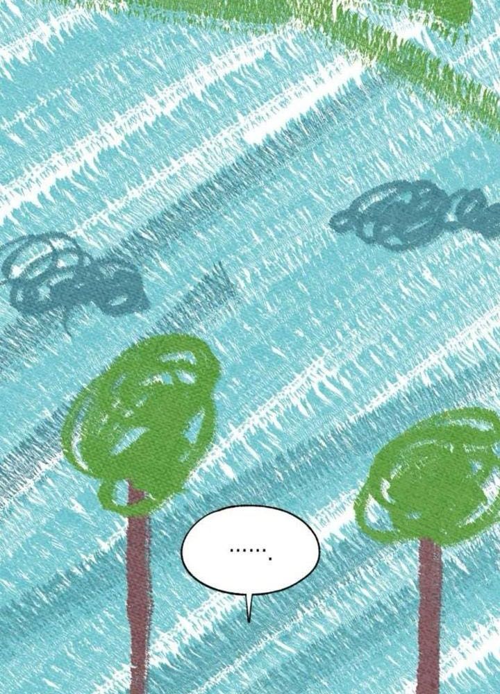 Yeonwoo’S Innocence Chapter 178 - Trang 2