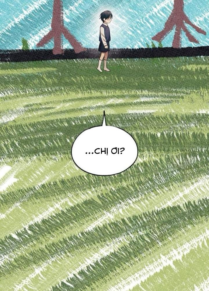 Yeonwoo’S Innocence Chapter 178 - Trang 2