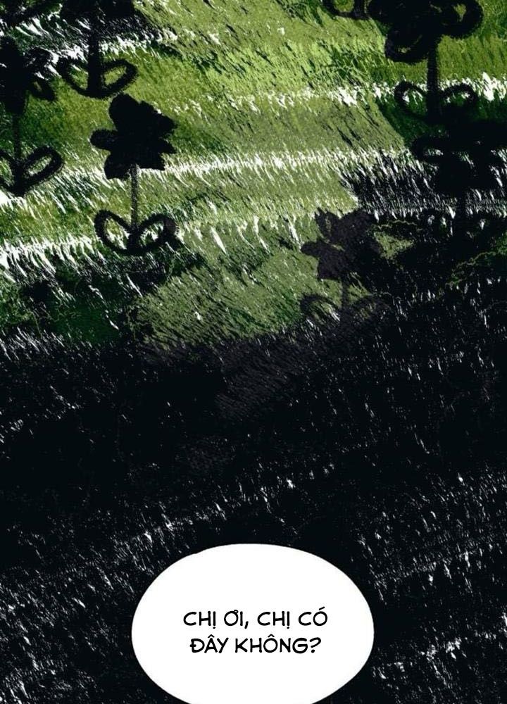Yeonwoo’S Innocence Chapter 178 - Trang 2