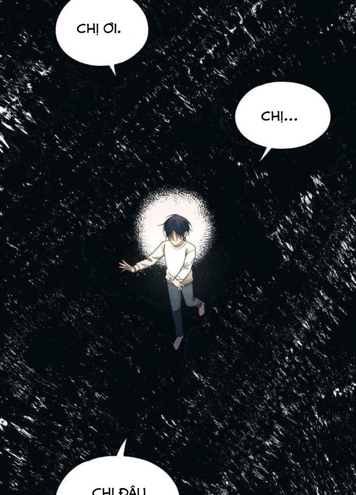 Yeonwoo’S Innocence Chapter 178 - Trang 2