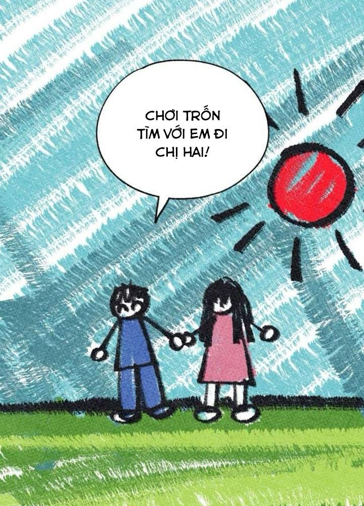 Yeonwoo’S Innocence Chapter 178 - Trang 2