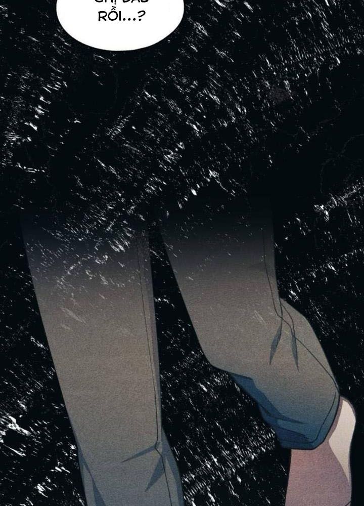 Yeonwoo’S Innocence Chapter 178 - Trang 2