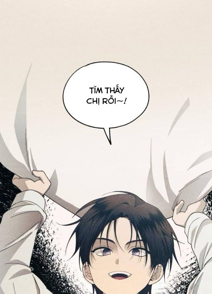 Yeonwoo’S Innocence Chapter 178 - Trang 2