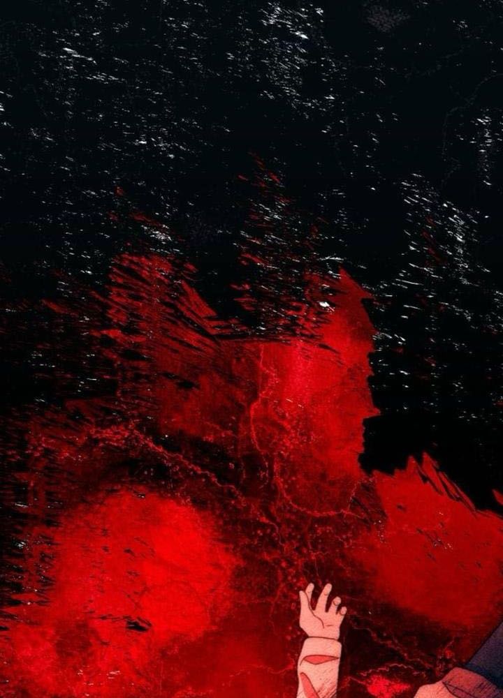 Yeonwoo’S Innocence Chapter 178 - Trang 2