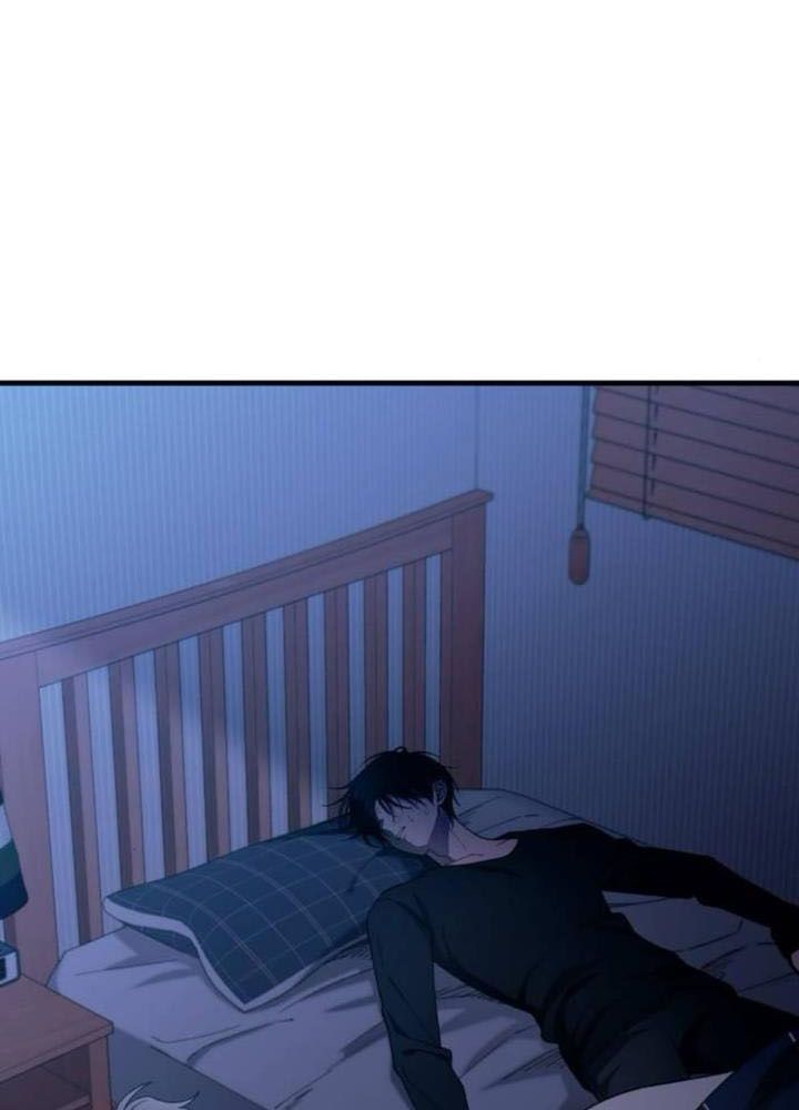 Yeonwoo’S Innocence Chapter 178 - Trang 2