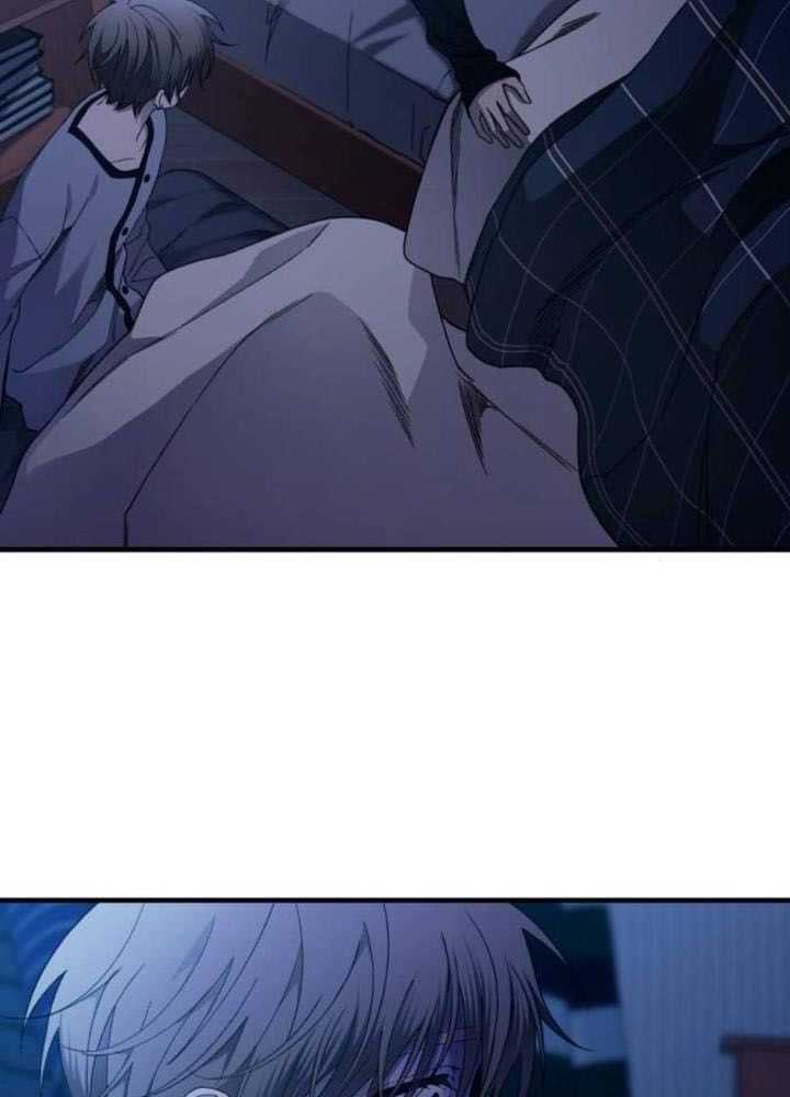 Yeonwoo’S Innocence Chapter 178 - Trang 2