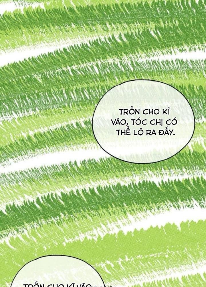 Yeonwoo’S Innocence Chapter 178 - Trang 2