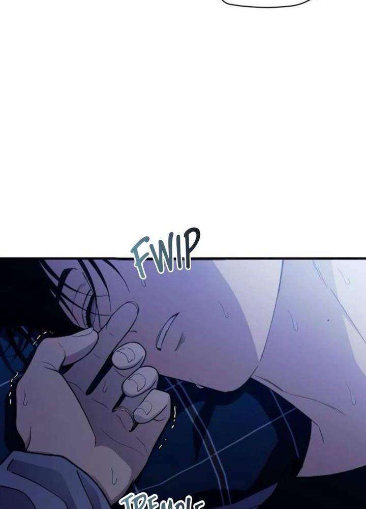 Yeonwoo’S Innocence Chapter 178 - Trang 2