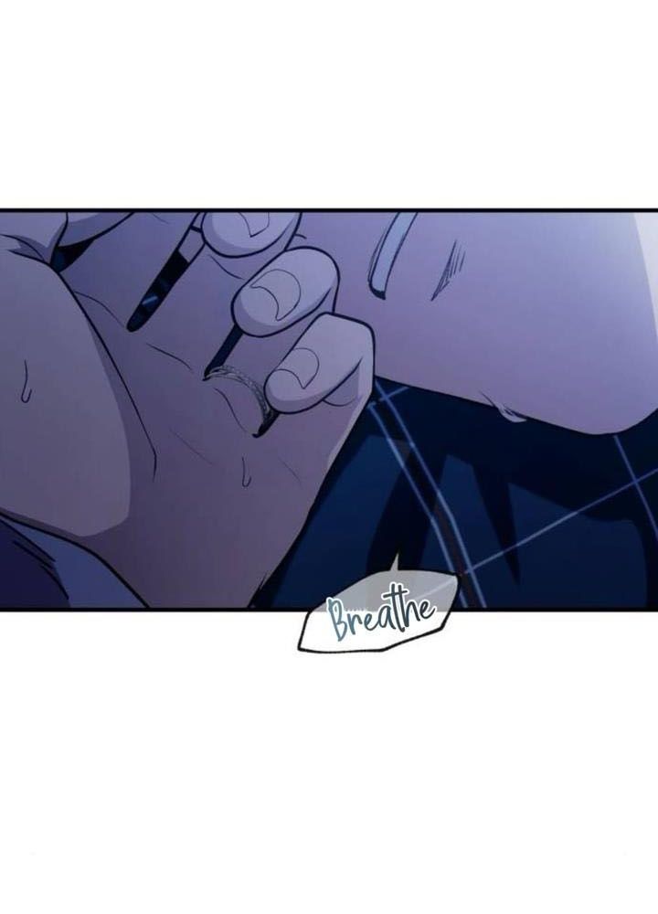 Yeonwoo’S Innocence Chapter 178 - Trang 2