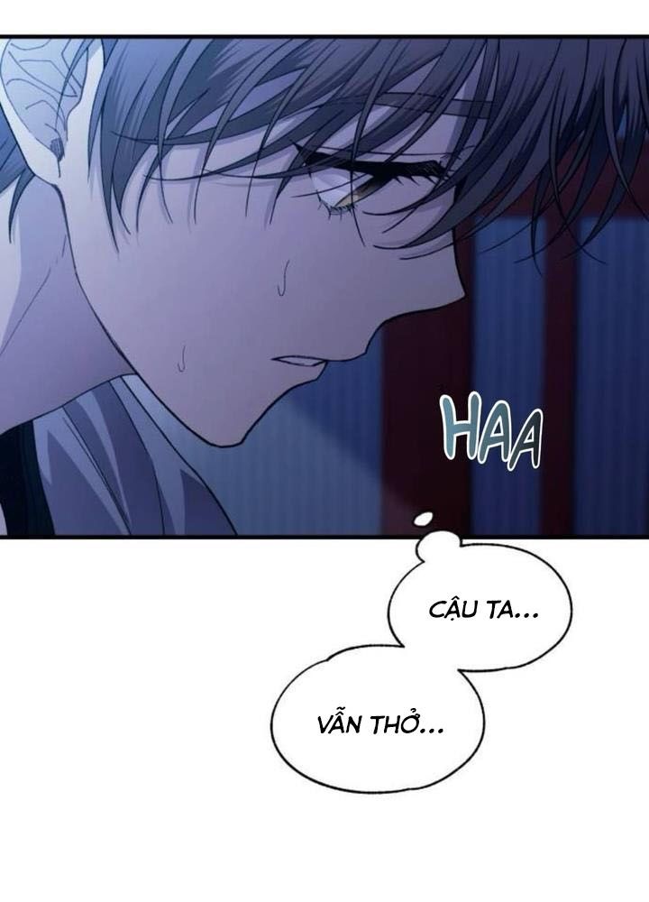 Yeonwoo’S Innocence Chapter 178 - Trang 2