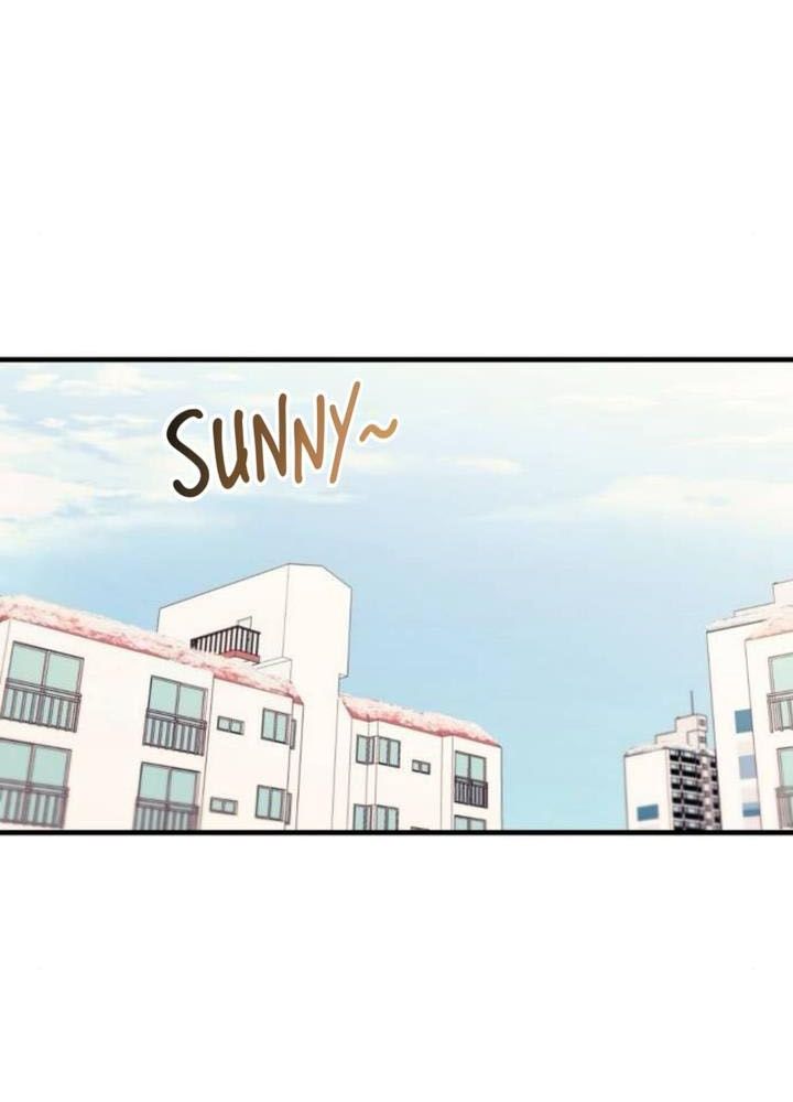 Yeonwoo’S Innocence Chapter 178 - Trang 2