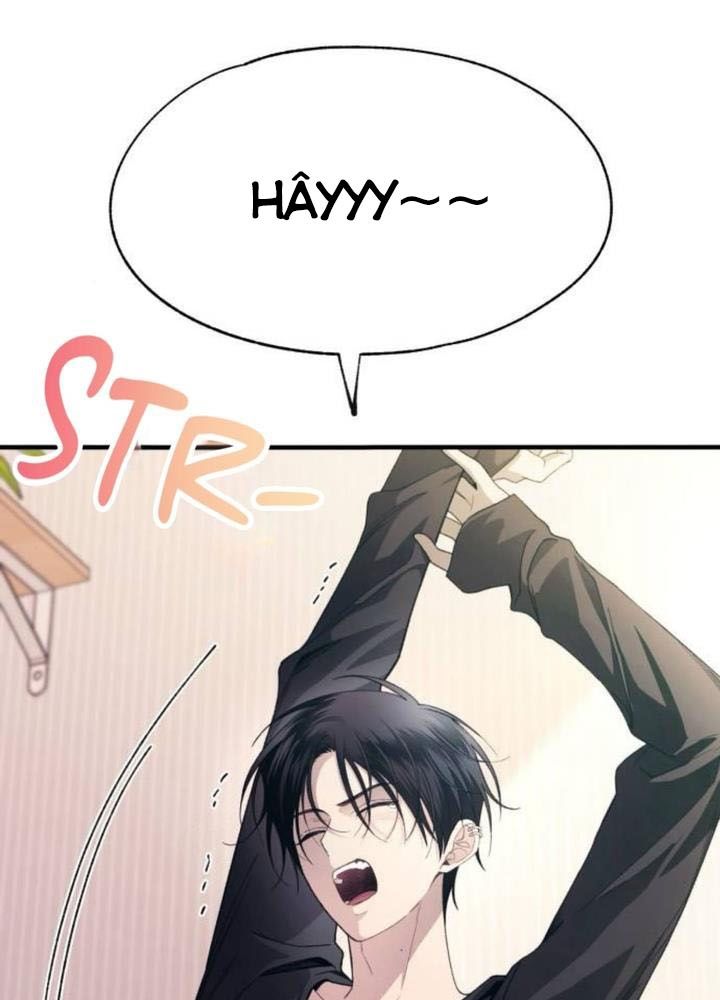 Yeonwoo’S Innocence Chapter 178 - Trang 2