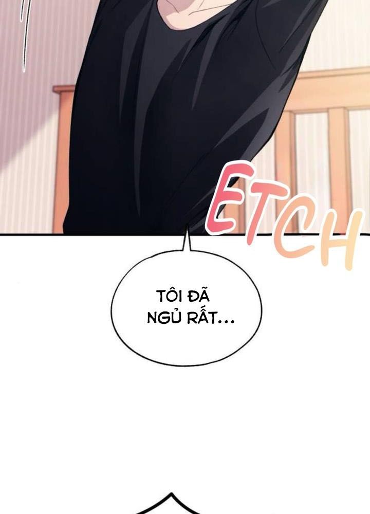 Yeonwoo’S Innocence Chapter 178 - Trang 2
