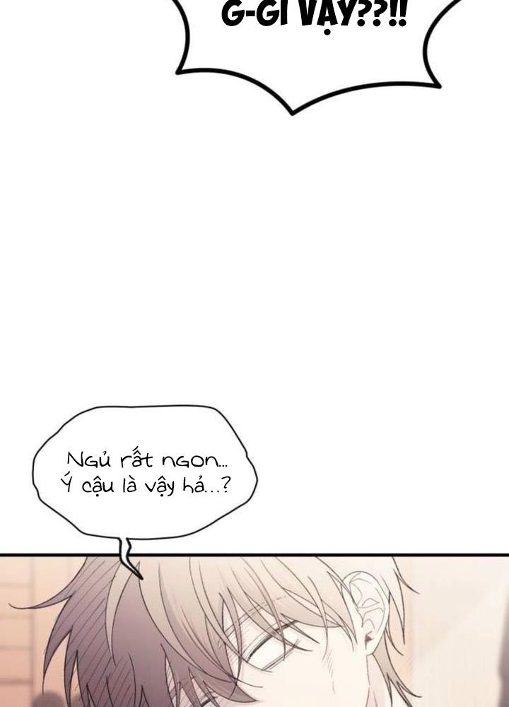 Yeonwoo’S Innocence Chapter 178 - Trang 2