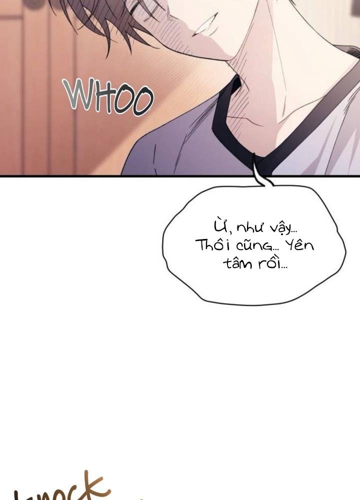 Yeonwoo’S Innocence Chapter 178 - Trang 2