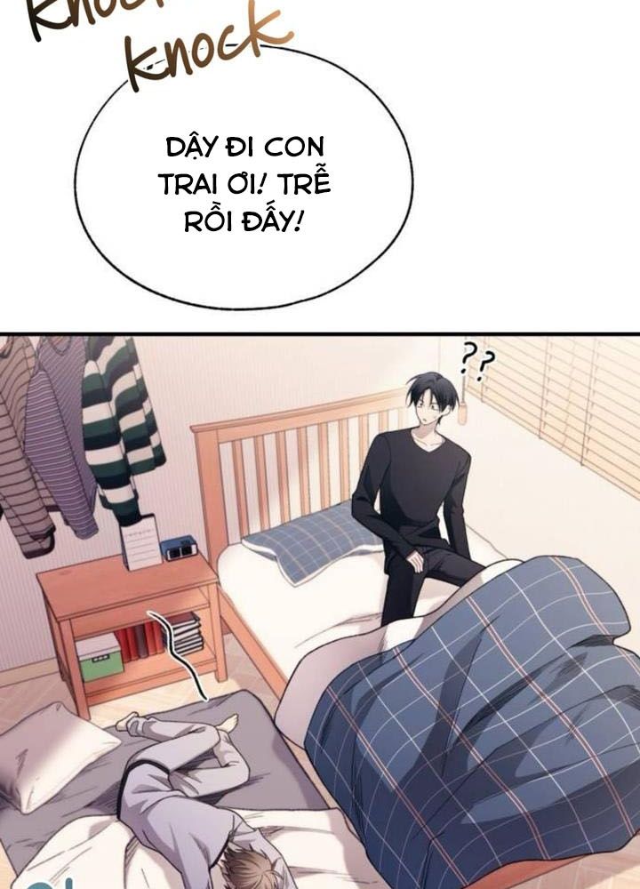 Yeonwoo’S Innocence Chapter 178 - Trang 2