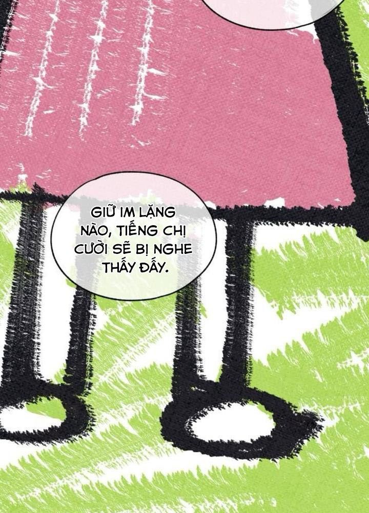 Yeonwoo’S Innocence Chapter 178 - Trang 2