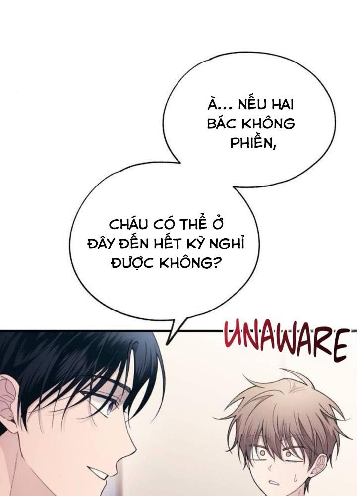 Yeonwoo’S Innocence Chapter 178 - Trang 2