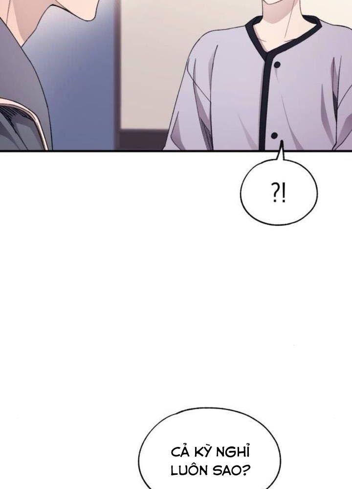 Yeonwoo’S Innocence Chapter 178 - Trang 2