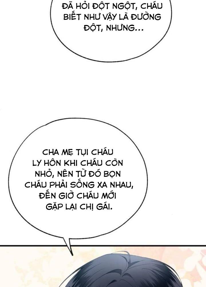 Yeonwoo’S Innocence Chapter 178 - Trang 2
