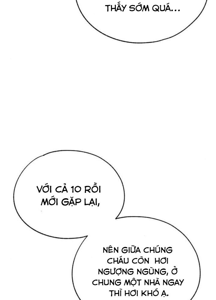 Yeonwoo’S Innocence Chapter 178 - Trang 2