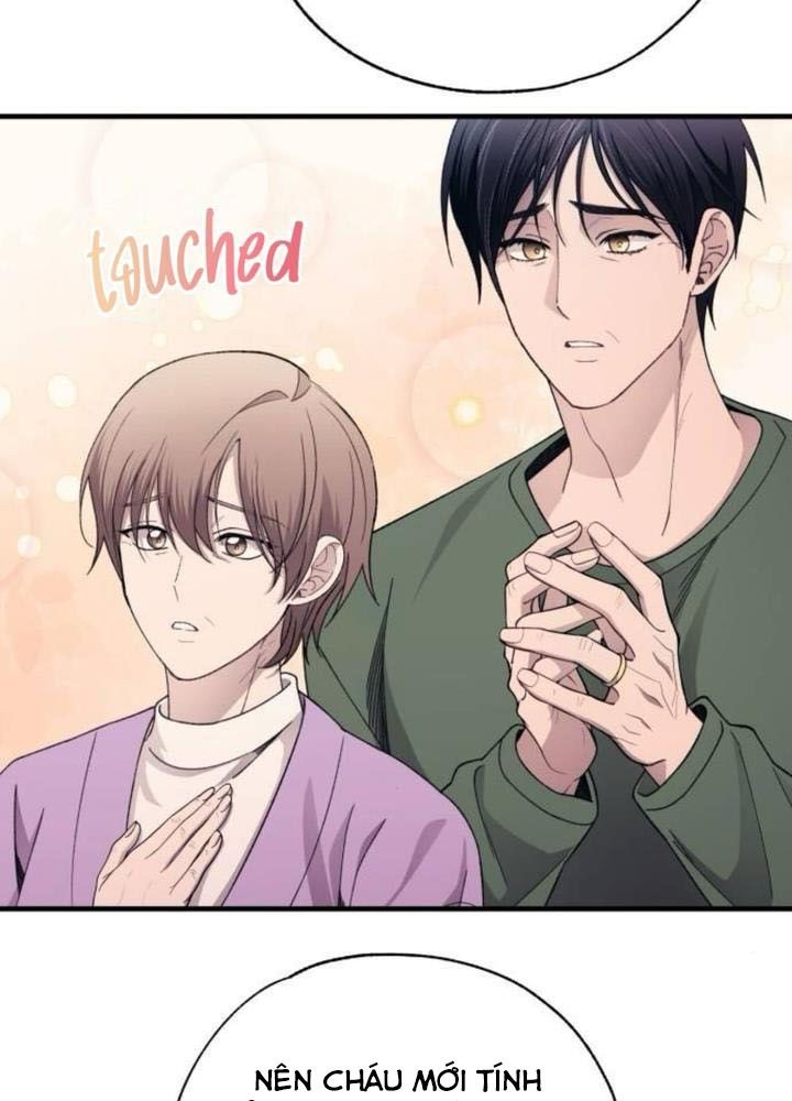 Yeonwoo’S Innocence Chapter 178 - Trang 2