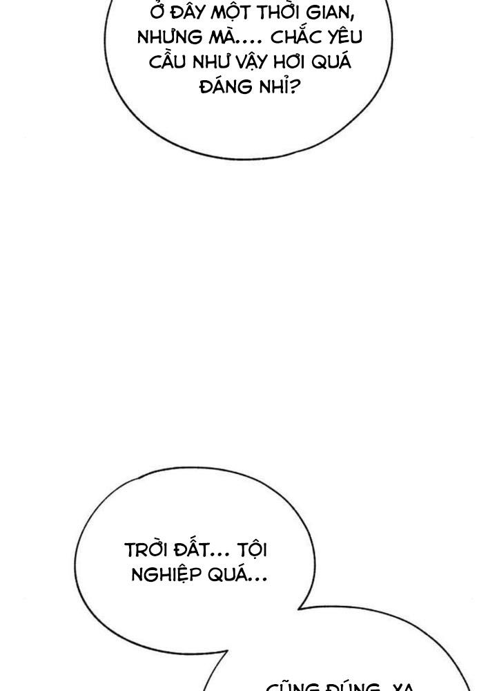 Yeonwoo’S Innocence Chapter 178 - Trang 2