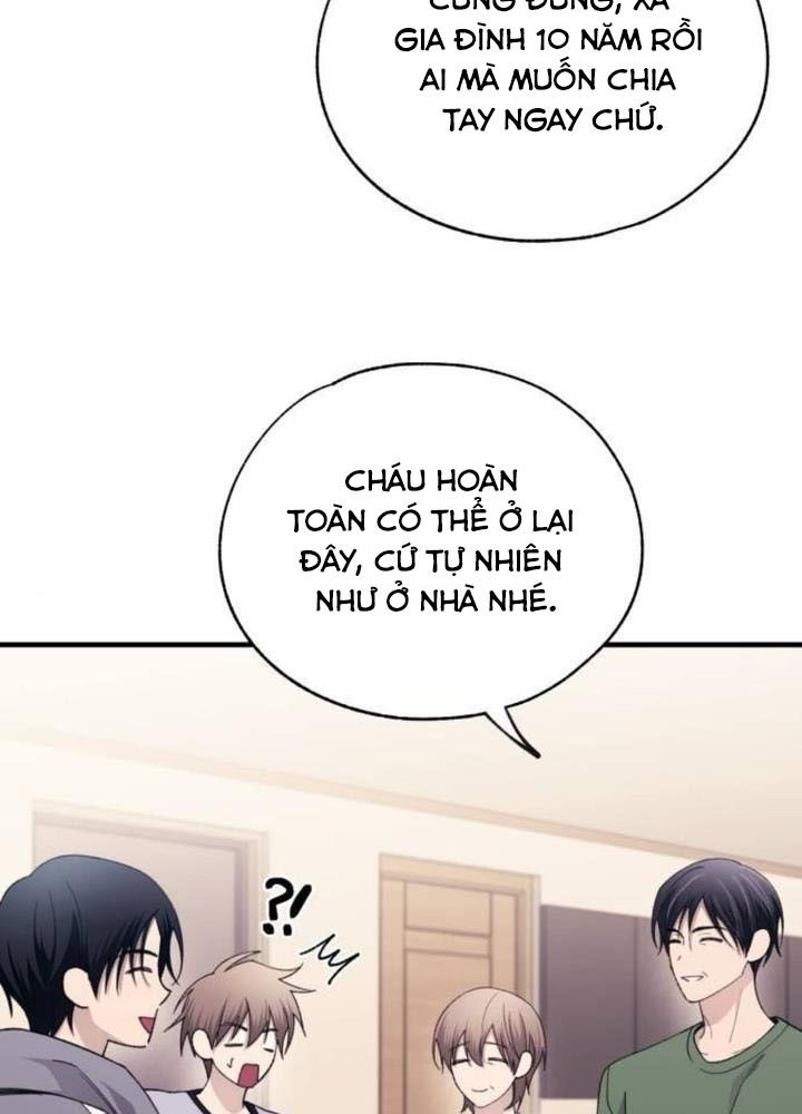 Yeonwoo’S Innocence Chapter 178 - Trang 2