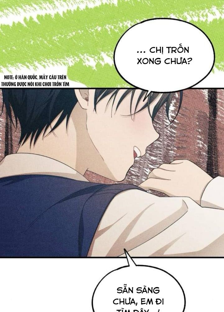 Yeonwoo’S Innocence Chapter 178 - Trang 2