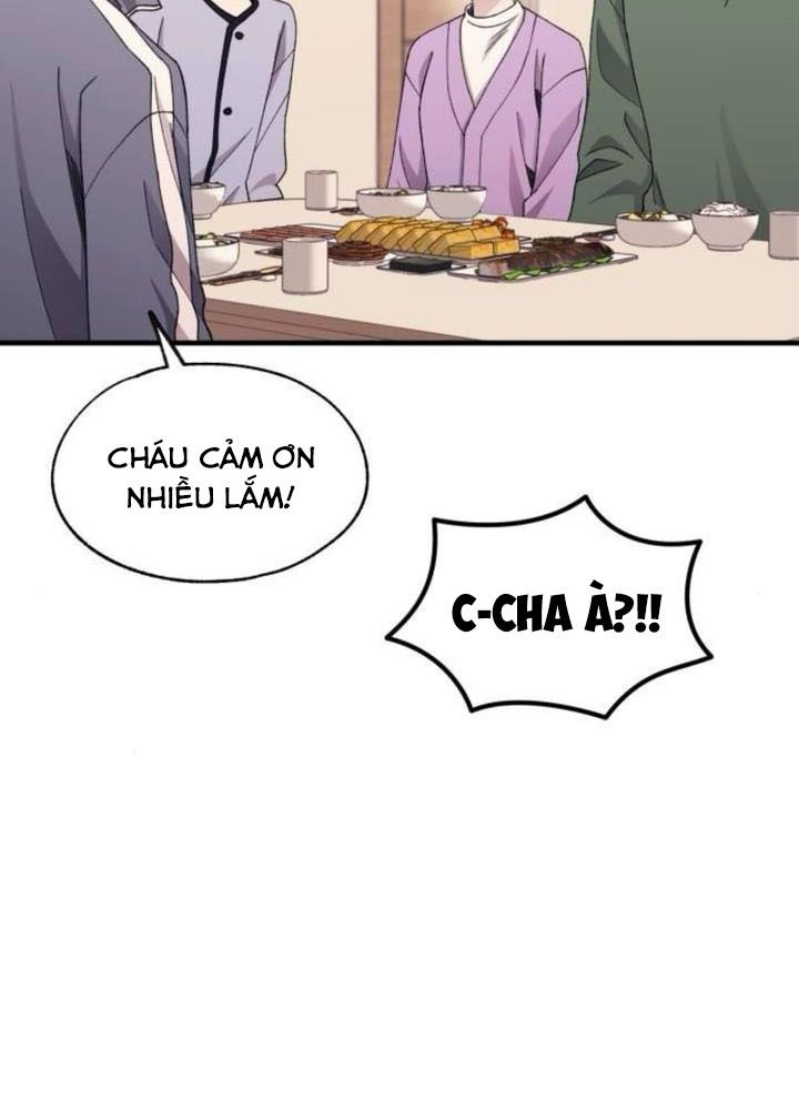 Yeonwoo’S Innocence Chapter 178 - Trang 2
