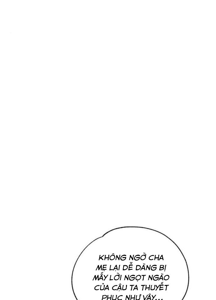 Yeonwoo’S Innocence Chapter 178 - Trang 2