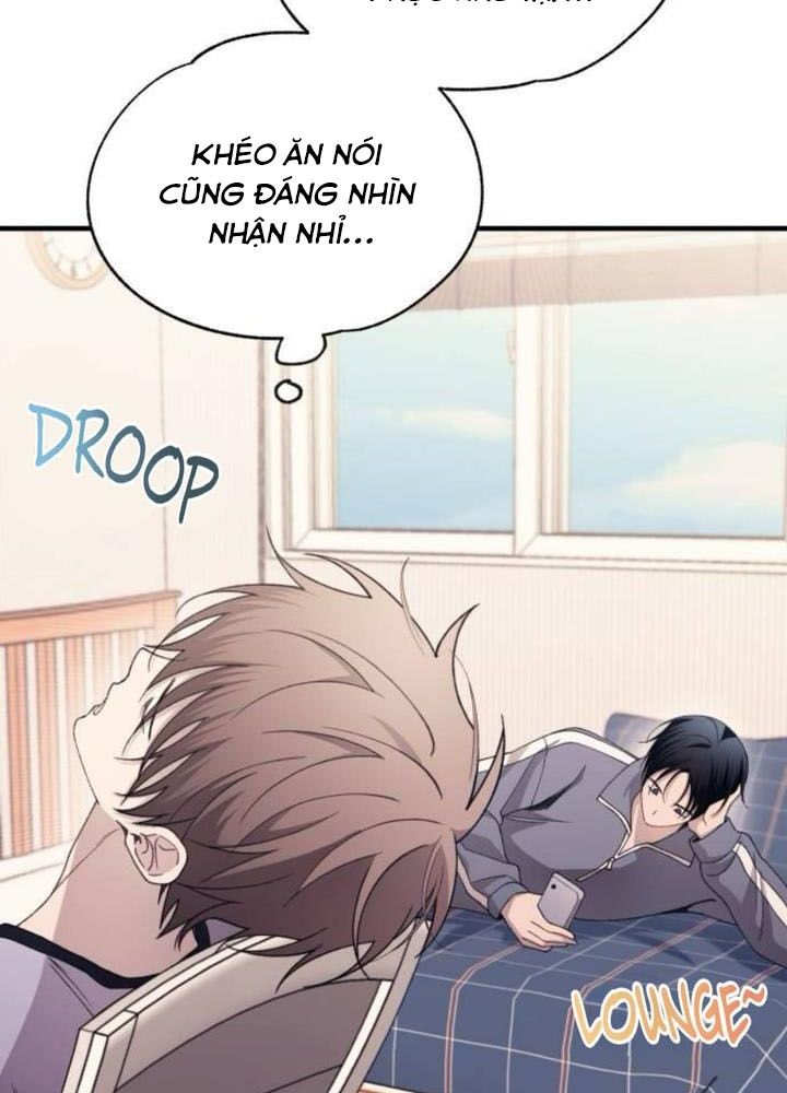 Yeonwoo’S Innocence Chapter 178 - Trang 2