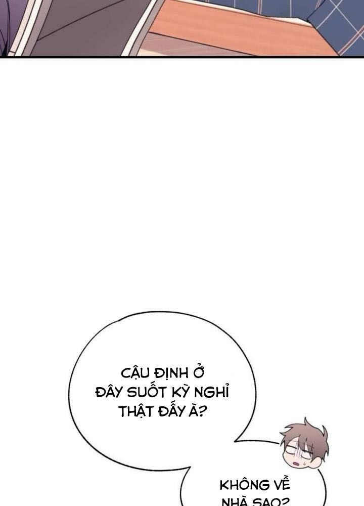 Yeonwoo’S Innocence Chapter 178 - Trang 2