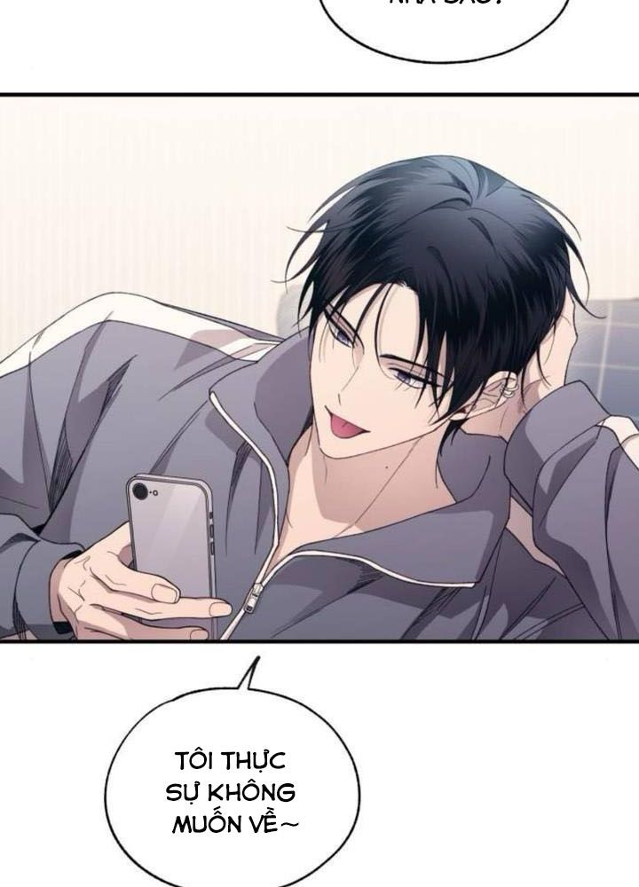 Yeonwoo’S Innocence Chapter 178 - Trang 2