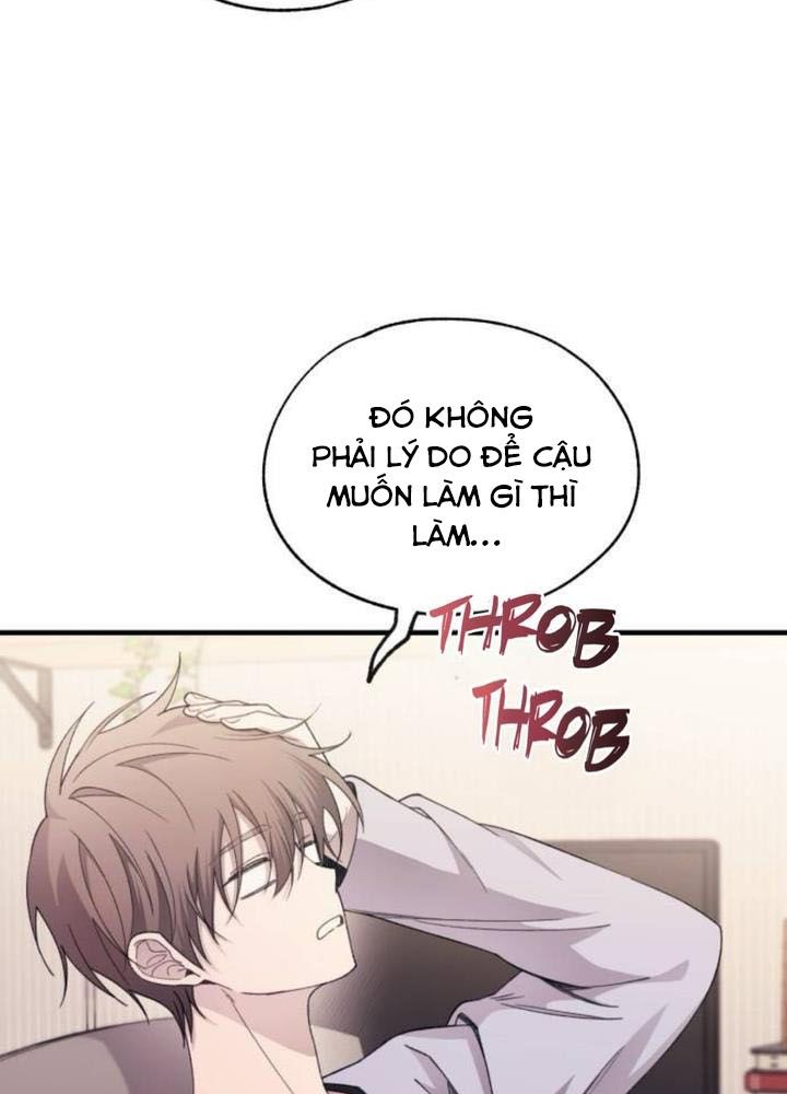 Yeonwoo’S Innocence Chapter 178 - Trang 2