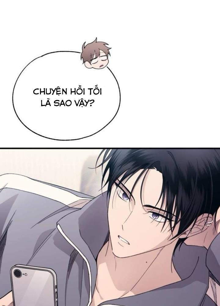 Yeonwoo’S Innocence Chapter 178 - Trang 2