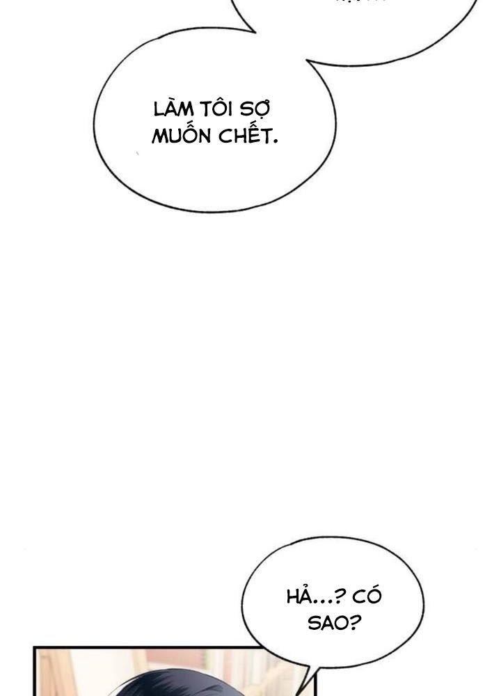 Yeonwoo’S Innocence Chapter 178 - Trang 2