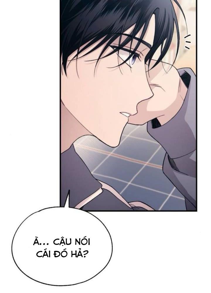 Yeonwoo’S Innocence Chapter 178 - Trang 2