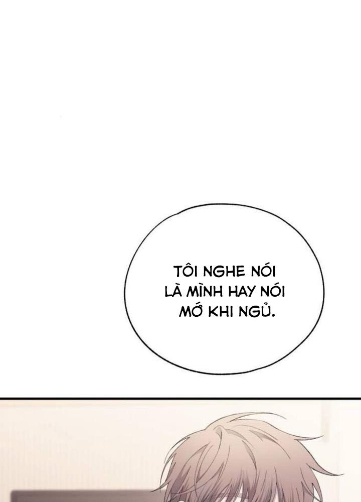 Yeonwoo’S Innocence Chapter 178 - Trang 2
