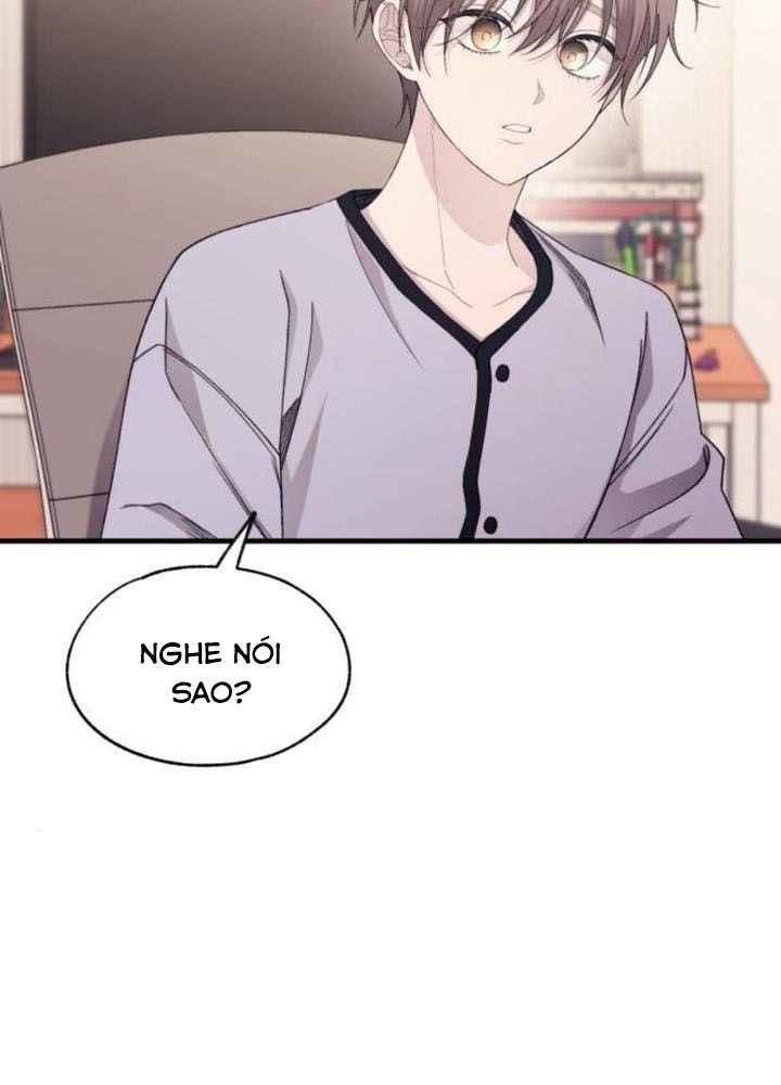 Yeonwoo’S Innocence Chapter 178 - Trang 2