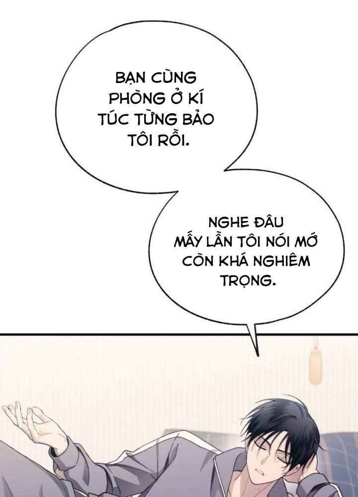 Yeonwoo’S Innocence Chapter 178 - Trang 2